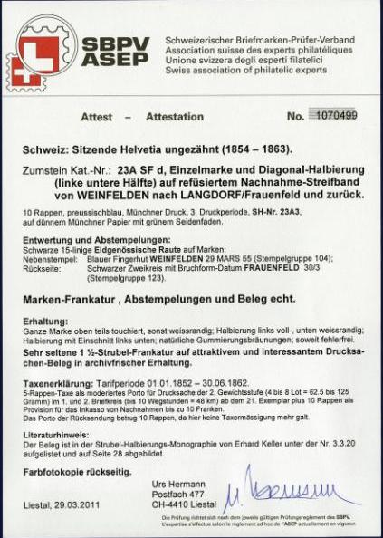 10er-Strubel-halbierung-Weinfelden18550329-Attest.jpg