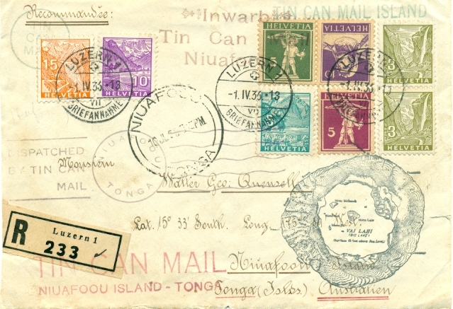 19360401 Tonga TinCanMail 100 V 0001.JPG