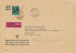 1953-Express-Bern-Geneve.jpg