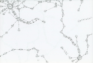 1850-Streckenplan-005-neu.jpg
