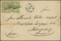 1854-80Rp-Zuerich-Koenigsberg.jpg