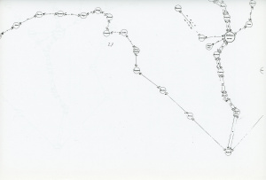 1850-Streckenplan-007-neu.jpg
