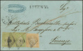 1854-Lozwil-Virenze.jpg