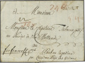 1771-Namur Belgien-Crison-unfrankiert .jpg