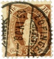 100A Zofingen 19080415.jpg