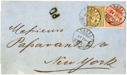 USA-Drucksache-1871-033.jpg