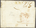 1778-Spanien-Guatemala-R.jpg