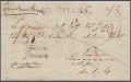 1818-Mechelen Belgien-Schweiz.jpg