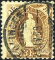 100A Zofingen 19080421-1.jpg