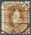 100A Zofingen 19080423-737.jpg
