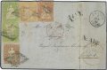 1855-Zuerich-Liverpool-3-4Farbenfrankatur.jpg