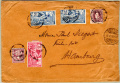 Deutschland 6-Geneve-1900.jpg