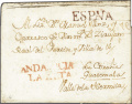 1778-Spanien-Guatemala.jpg