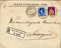 Deutschland 9-Basel10-1909.jpg
