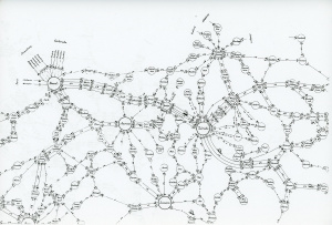 1850-Streckenplan-002-neu.jpg