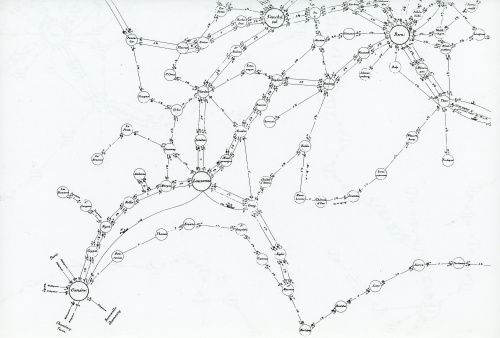 1850-Streckenplan-004-neu.jpg
